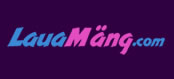Lauamang.com