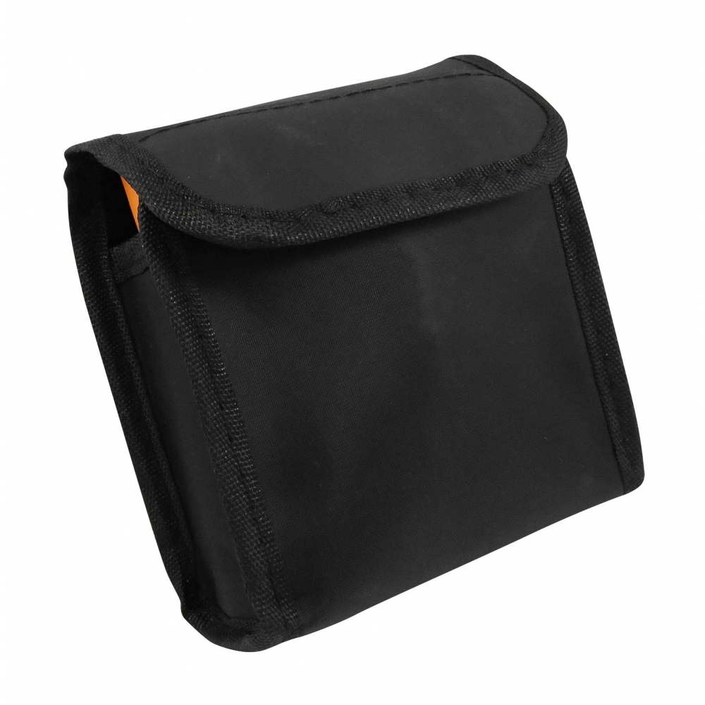 buki-binokkel-4x30mm-2