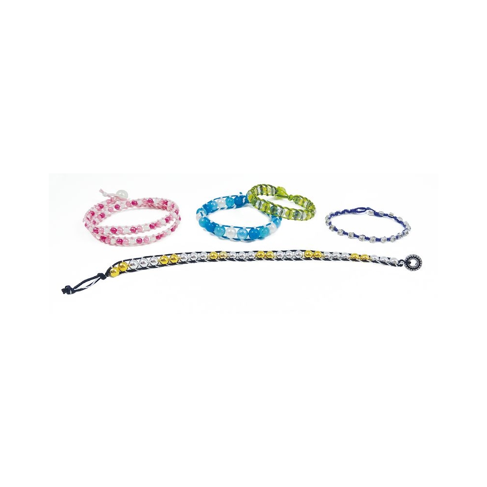 buki-kaevoru-komplekt-4