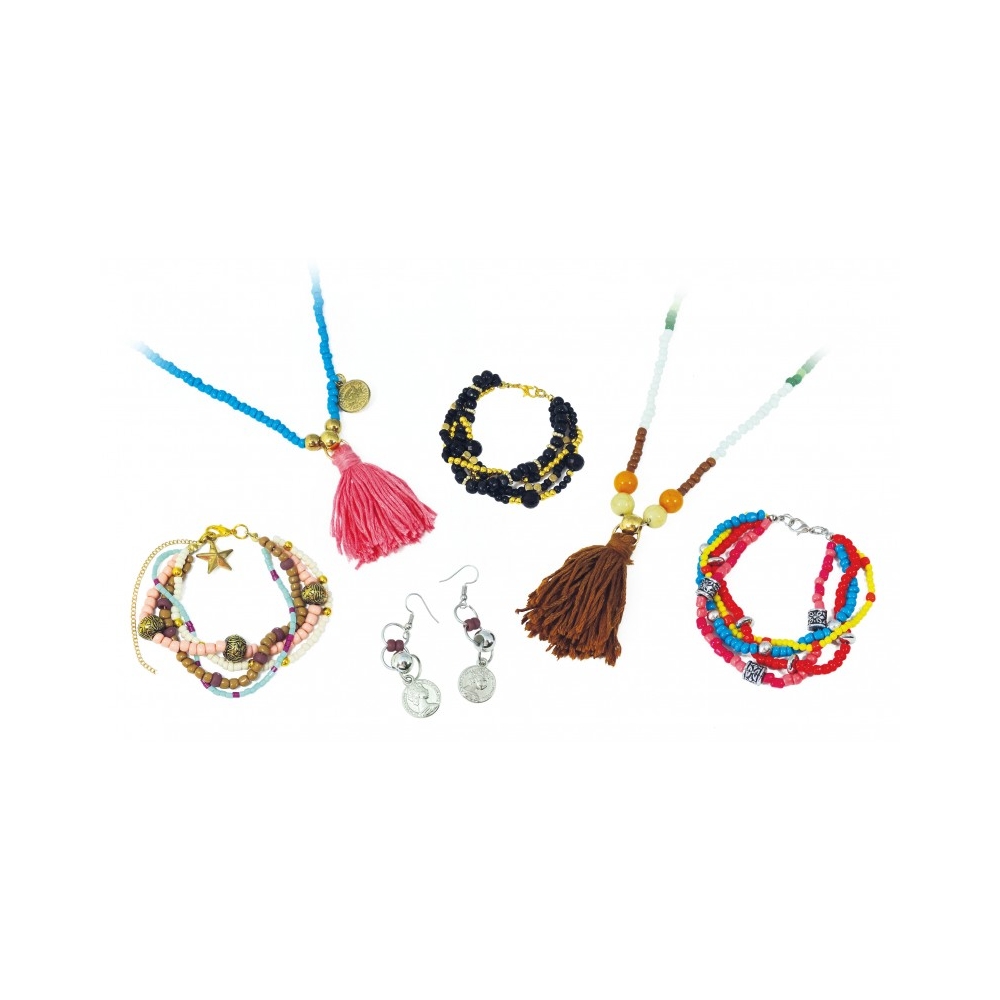 buki-kasitookomplekt-boheem-ehted-3
