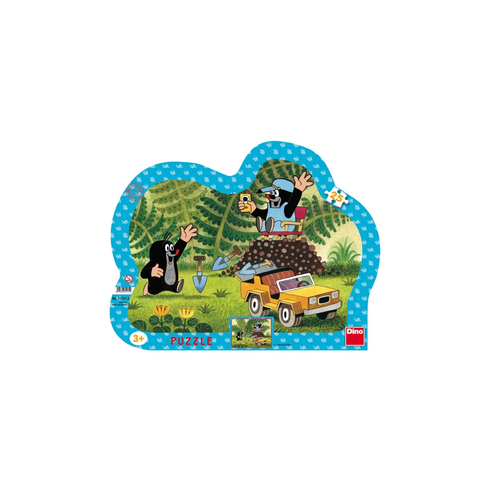 dino-mutt-plaatpusle-25-tk