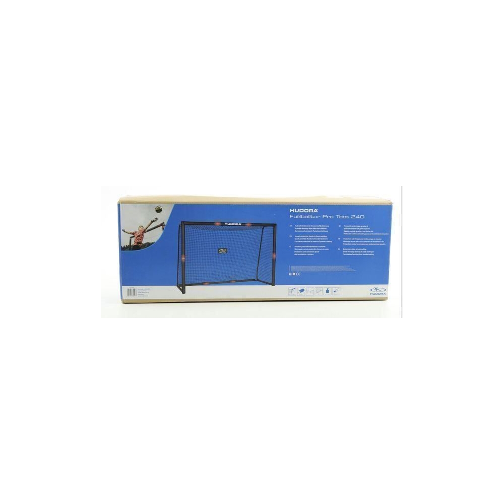 hudora-jalgpallivarav-pro-tect-240-1