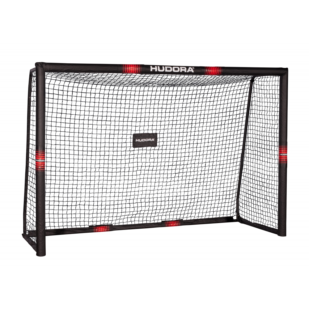 hudora-jalgpallivarav-pro-tect-240