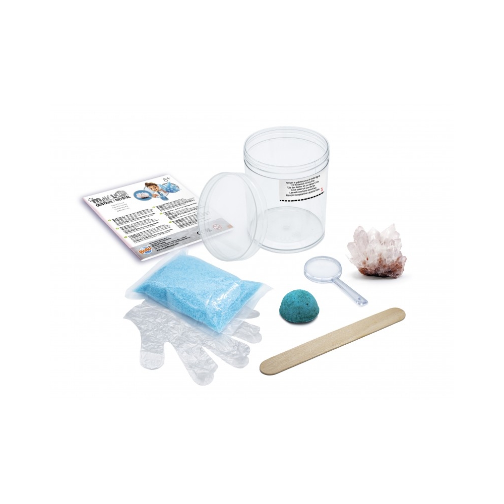 mini-lab-kristall-sinine-1