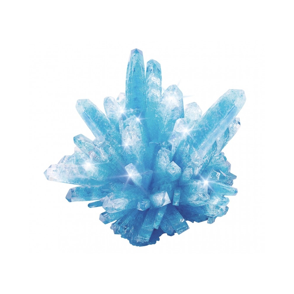 mini-lab-kristall-sinine-2
