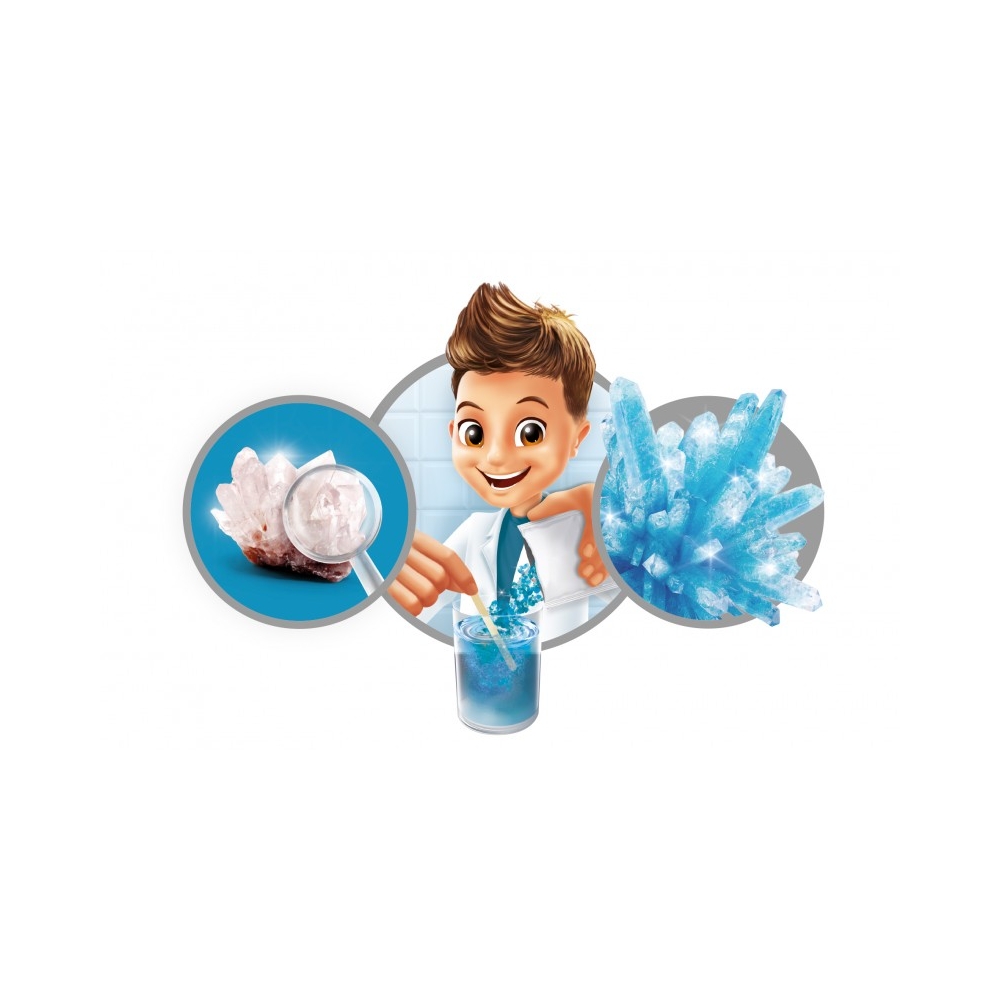 mini-lab-kristall-sinine-3