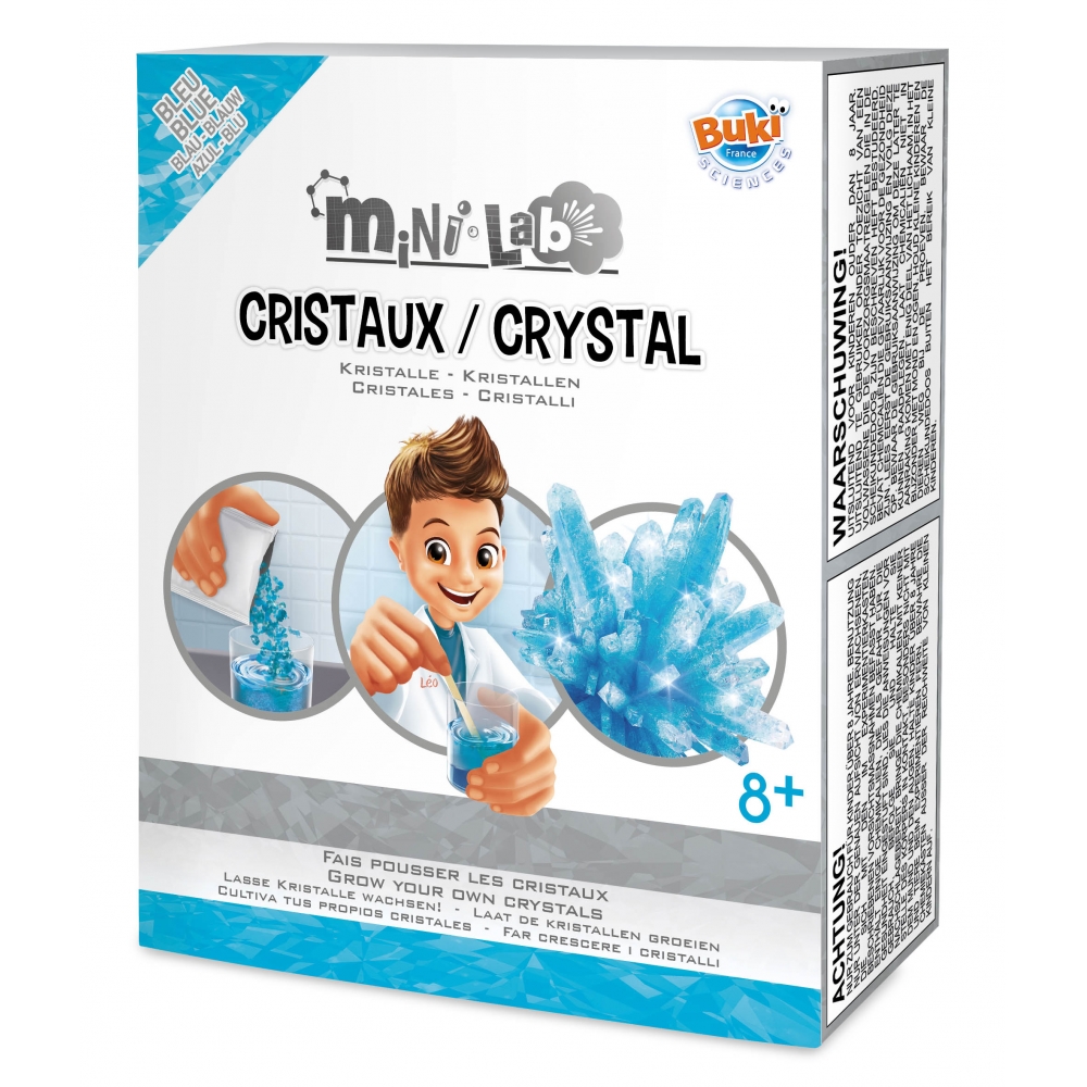 mini-lab-kristall-sinine