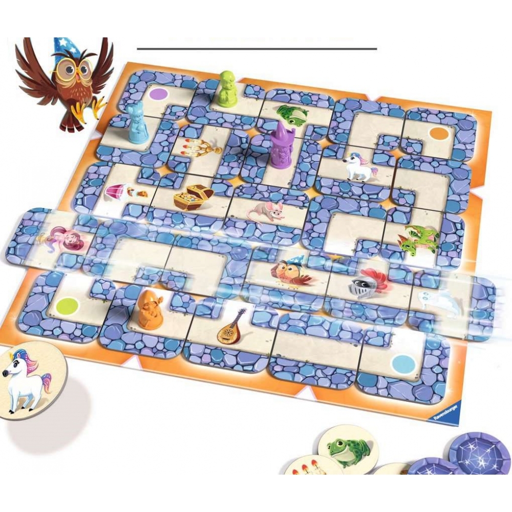 ravensburger-lauamang-juunior-laburint-1