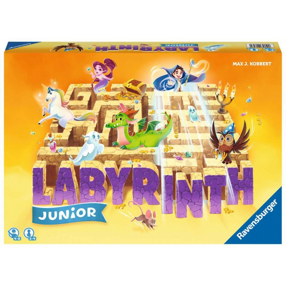 ravensburger-lauamang-juunior-laburint-3