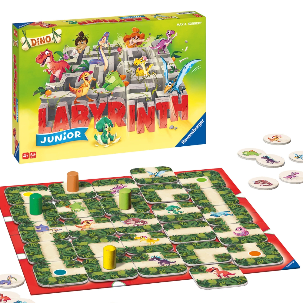 ravensburger-lauamang-juunior-laburint-d-1