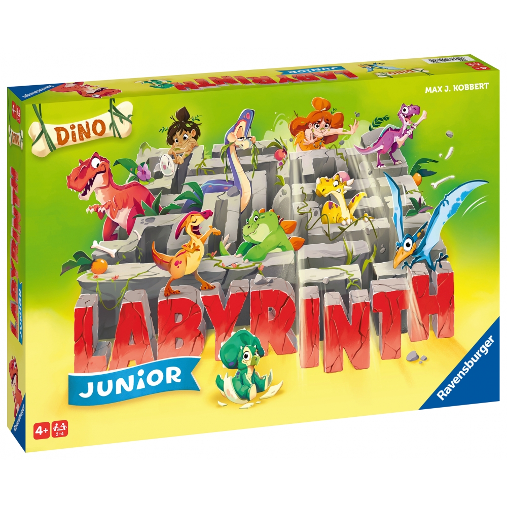ravensburger-lauamang-juunior-laburint-d-2