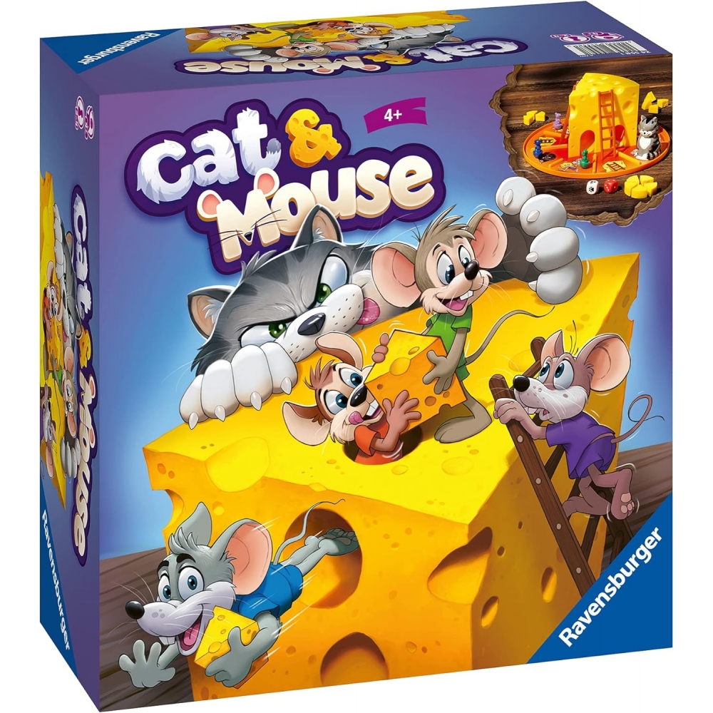 ravensburger-lauamang-kass-ja-hiir-3