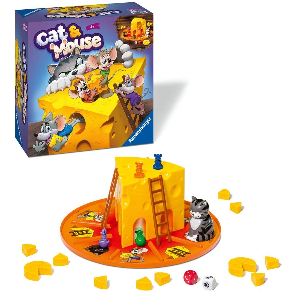 ravensburger-lauamang-kass-ja-hiir-4