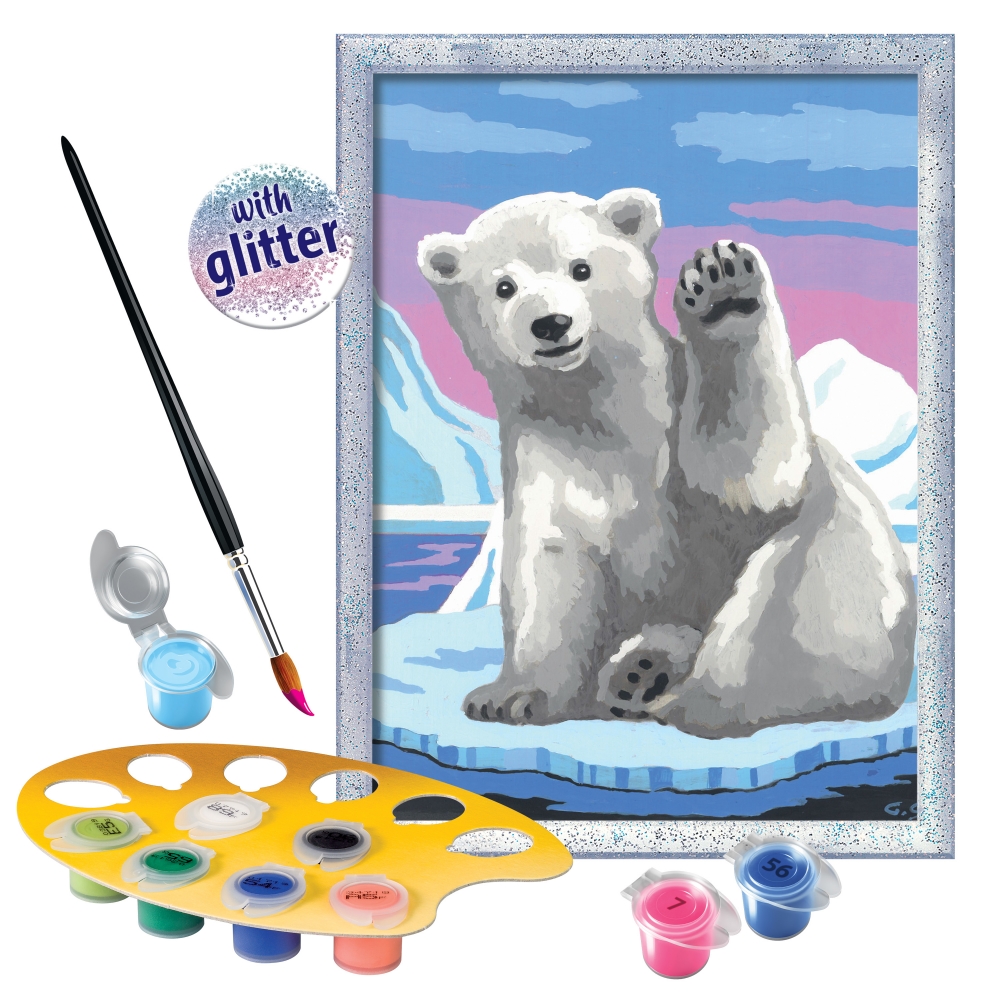 ravensburger-maalimine-numbrite-jargi-49