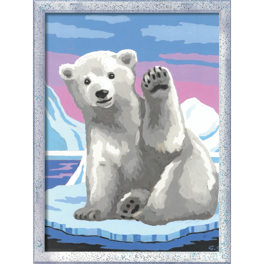 ravensburger-maalimine-numbrite-jargi-50