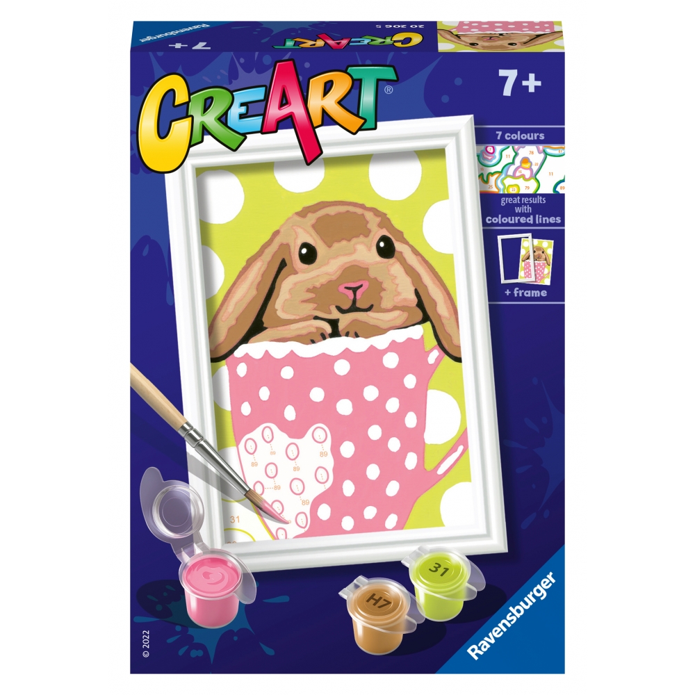 ravensburger-maalimine-numbrite-jargi-ja-2