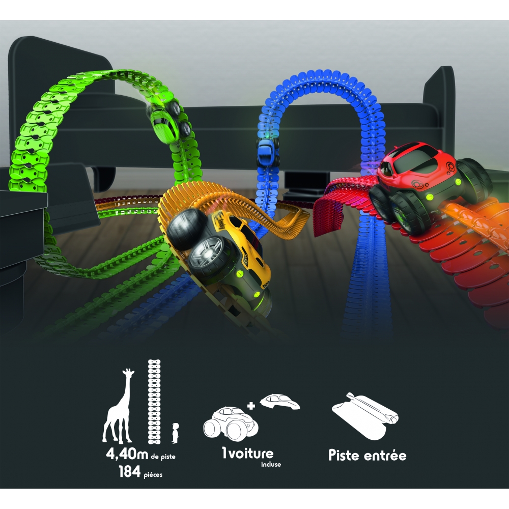smoby-flextreme-avastuskomplekt-1
