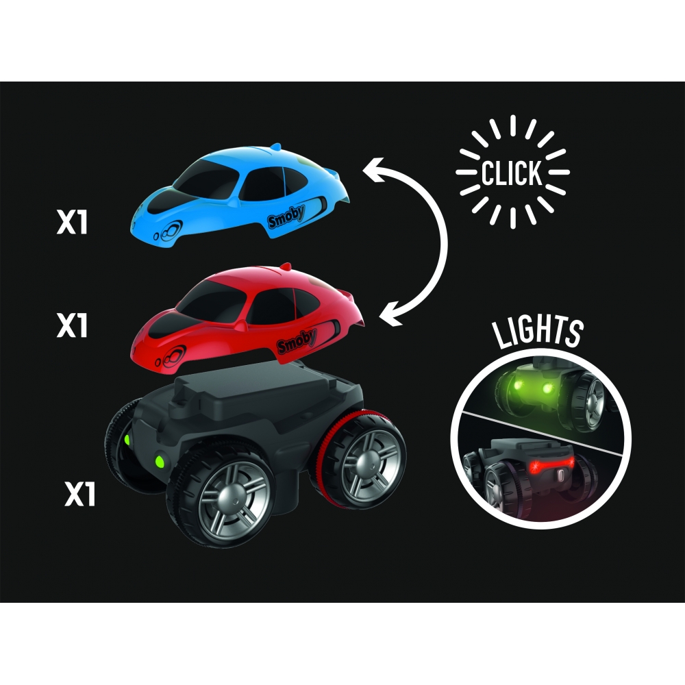 smoby-flextreme-avastuskomplekt-2