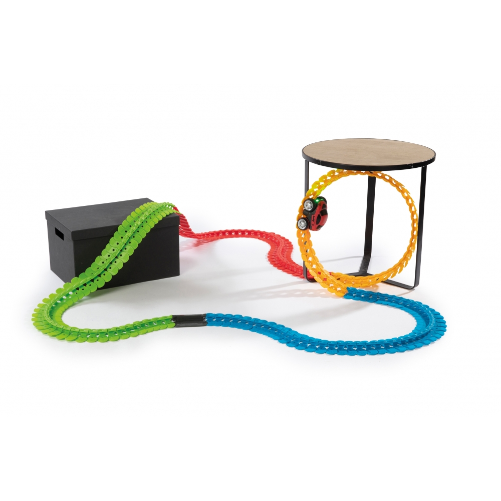 smoby-flextreme-avastuskomplekt-4