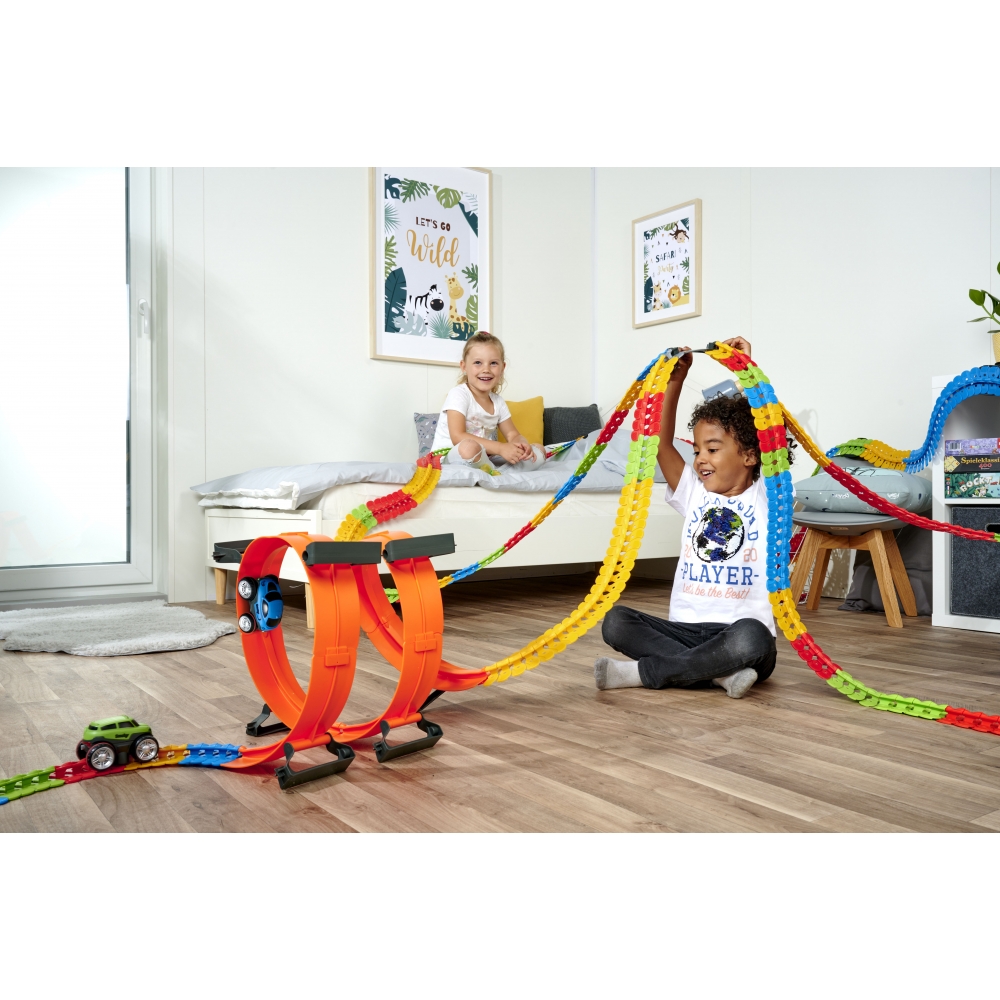 smoby-flextreme-avastuskomplekt-5