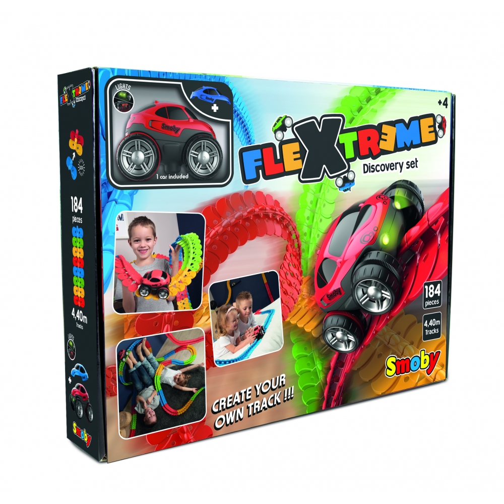 smoby-flextreme-avastuskomplekt