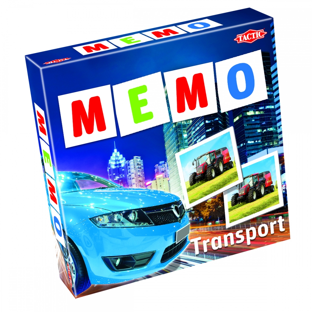 tactic-lauamang-memo-soidukid