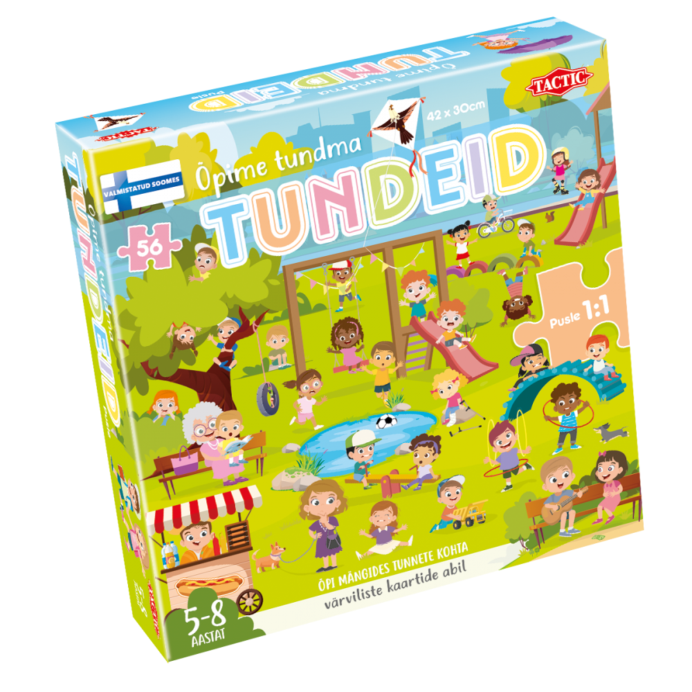 tactic-opime-tundma-tundeid