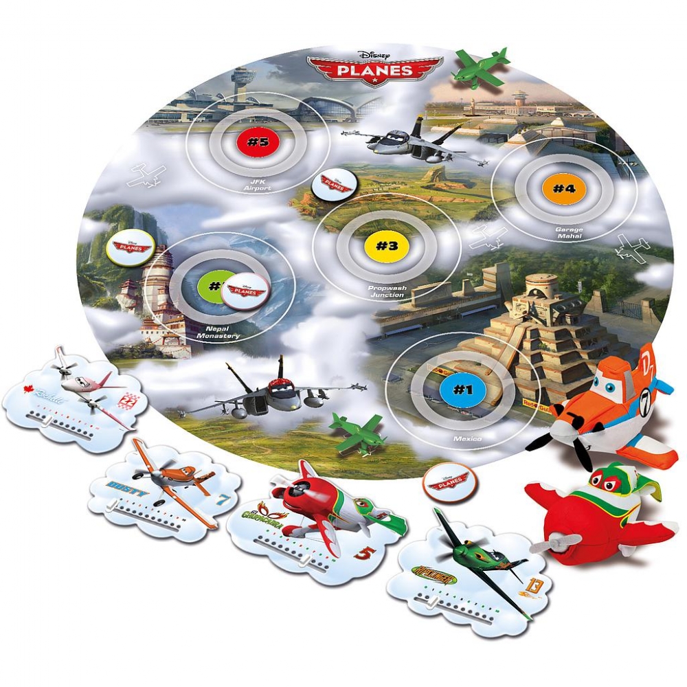 tactic-tegevusmang-disney-lennukid-2