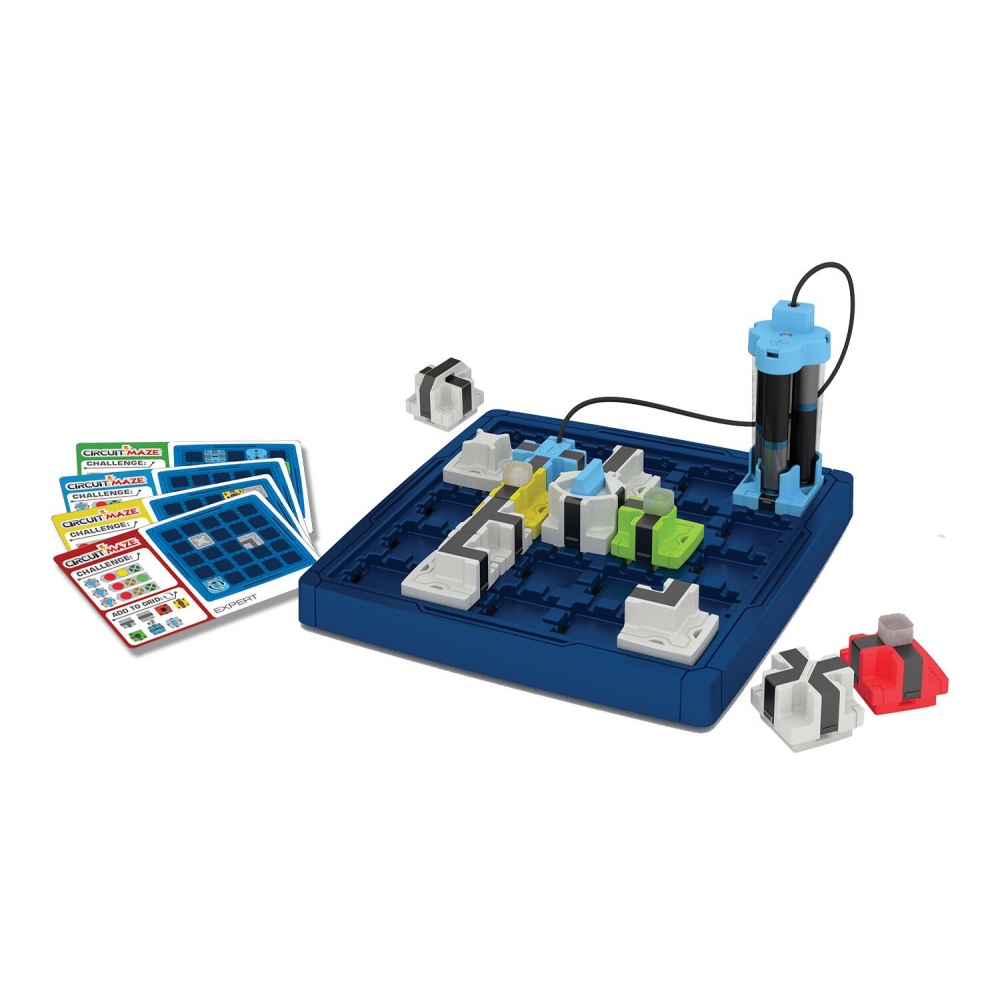 thinkfun-loogikamang-voolulaburint-1