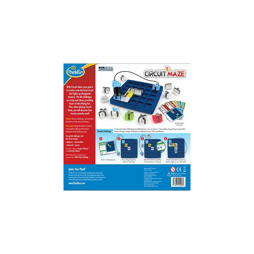 thinkfun-loogikamang-voolulaburint-2