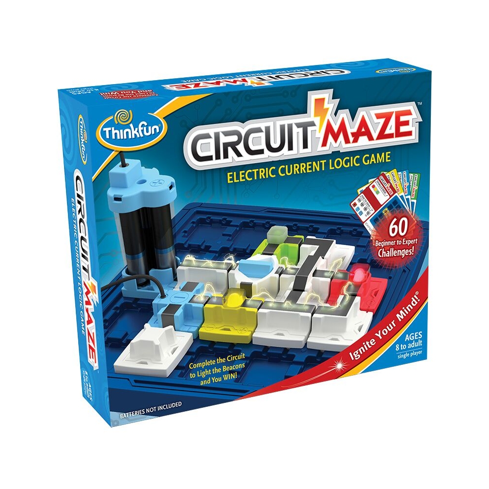 thinkfun-loogikamang-voolulaburint-3