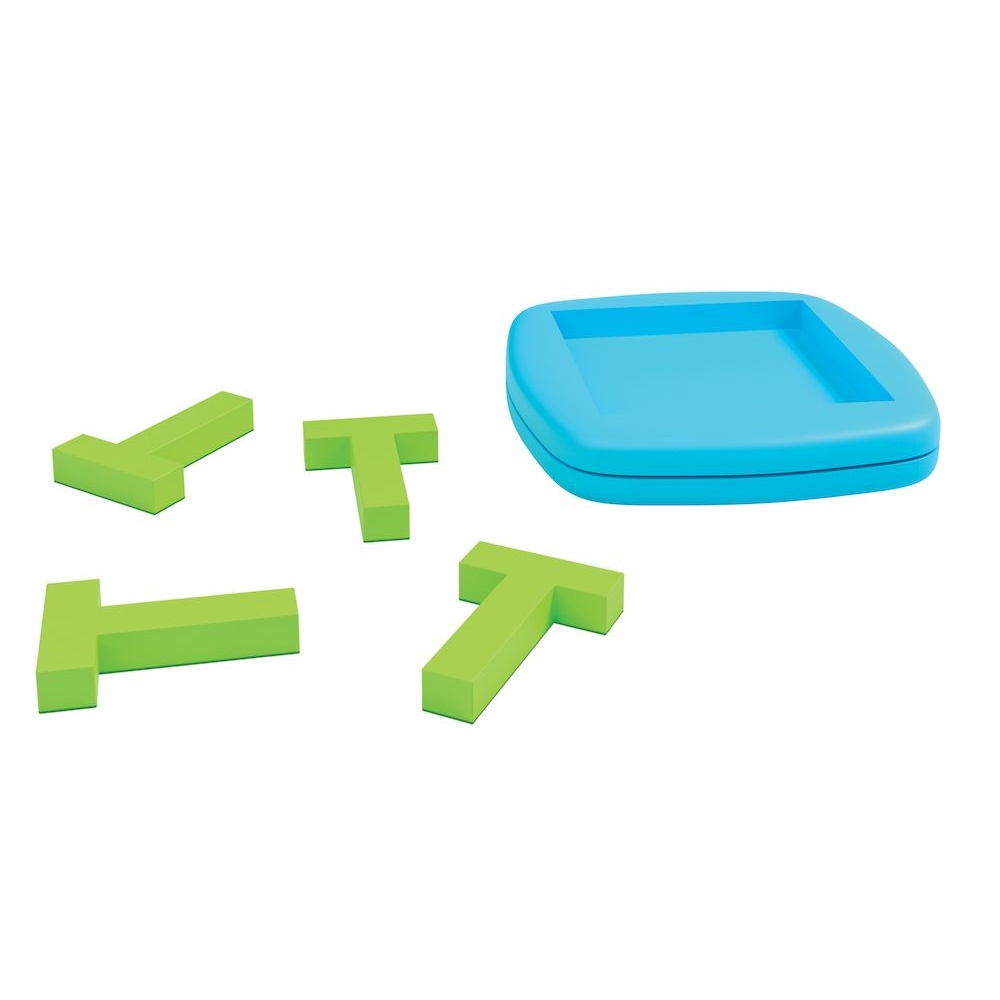 thinkfun-nuputamismang-4-t-pusle-1
