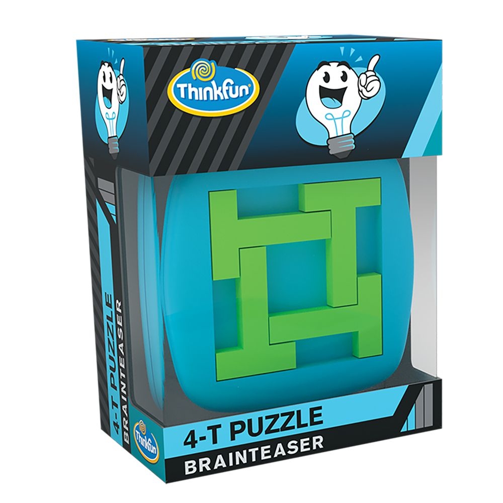 thinkfun-nuputamismang-4-t-pusle-3