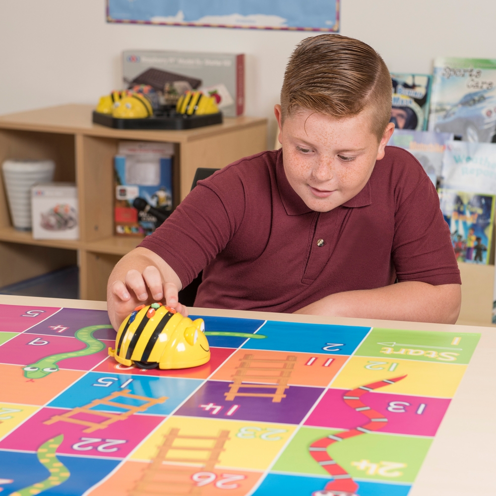 tts-bee-bot-programmeeritav-porandarobot-10