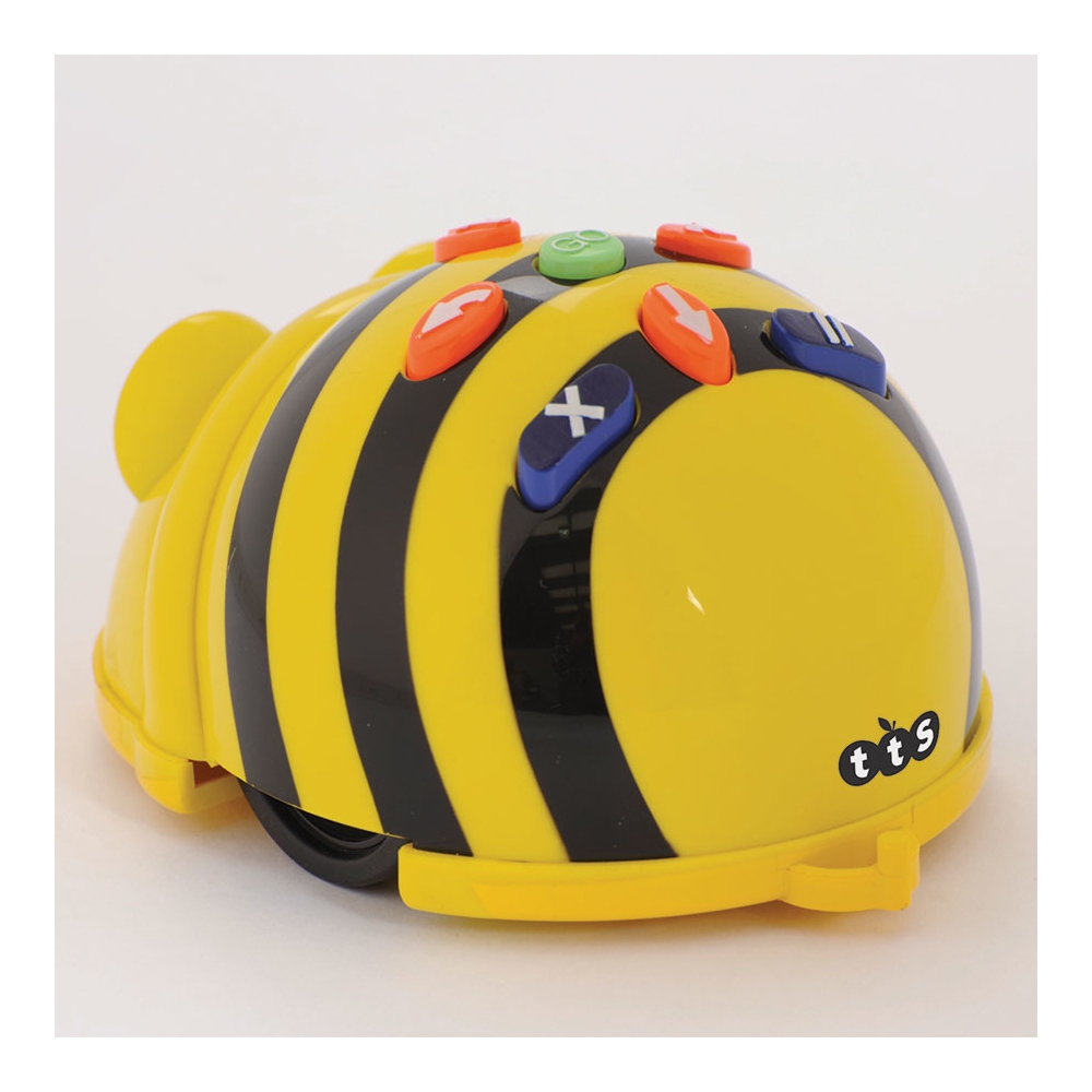 tts-bee-bot-programmeeritav-porandarobot-11