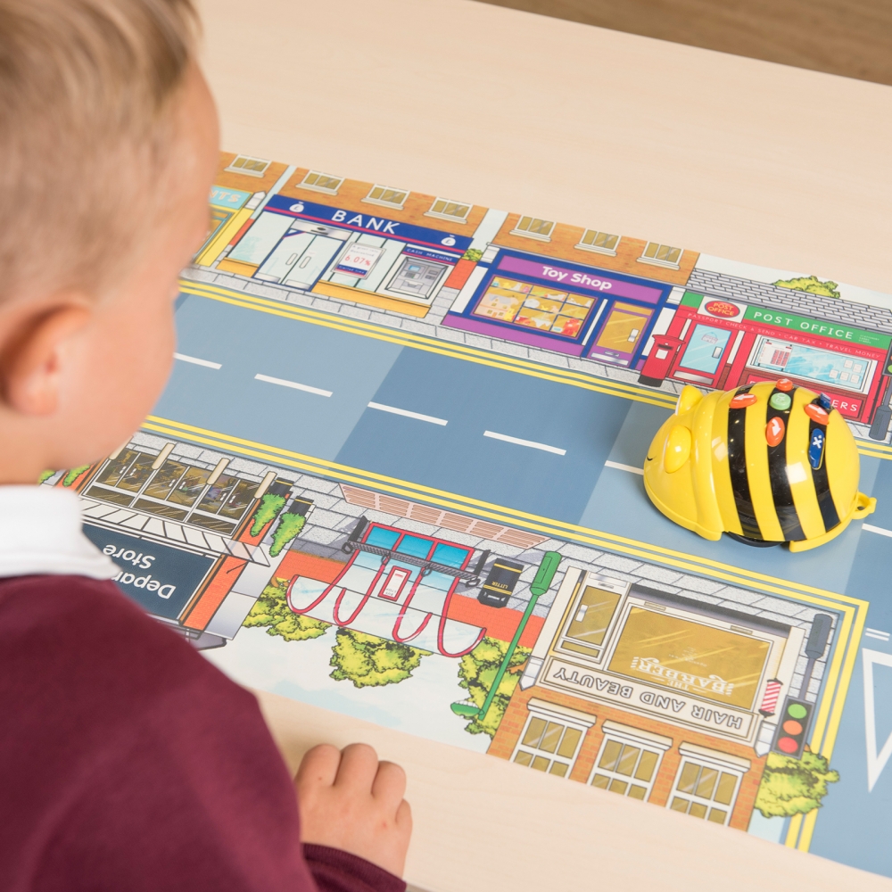 tts-bee-bot-programmeeritav-porandarobot-6