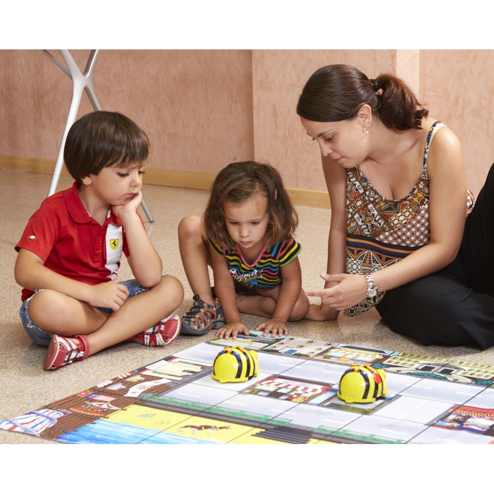 tts-bee-bot-programmeeritav-porandarobot-9