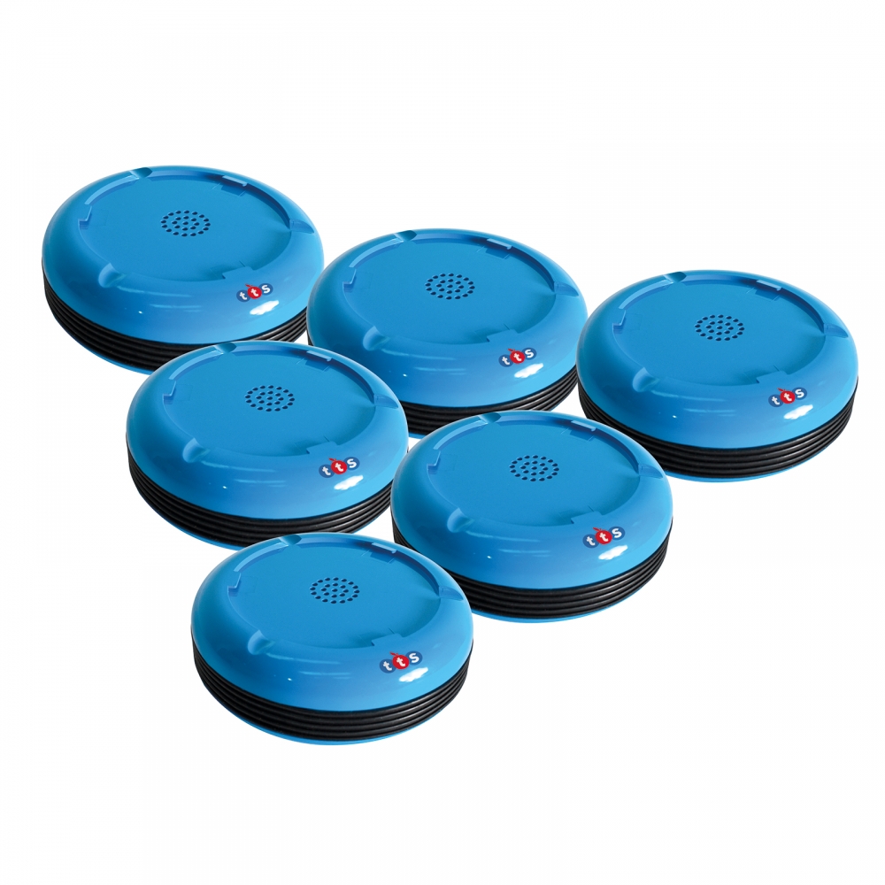 tts-big-point-oues-kasutatavad-heli-salv