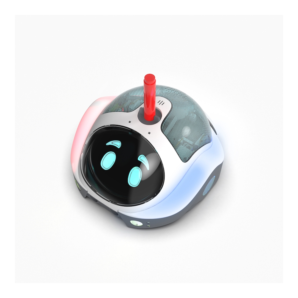 tts-loti-bot-programmeeritav-robot-2