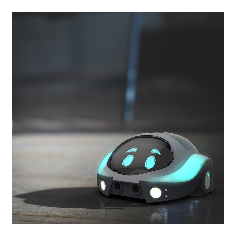 tts-loti-bot-programmeeritav-robot-4
