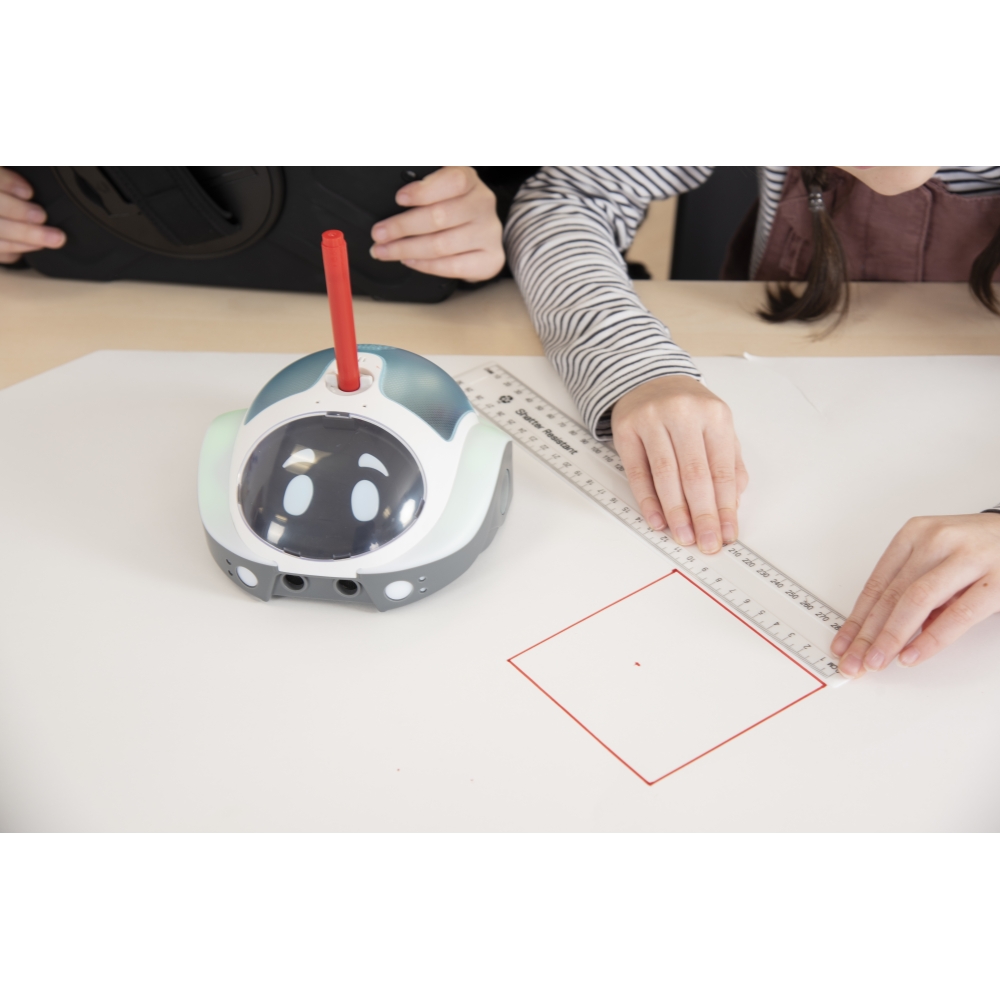 tts-loti-bot-programmeeritav-robot-5