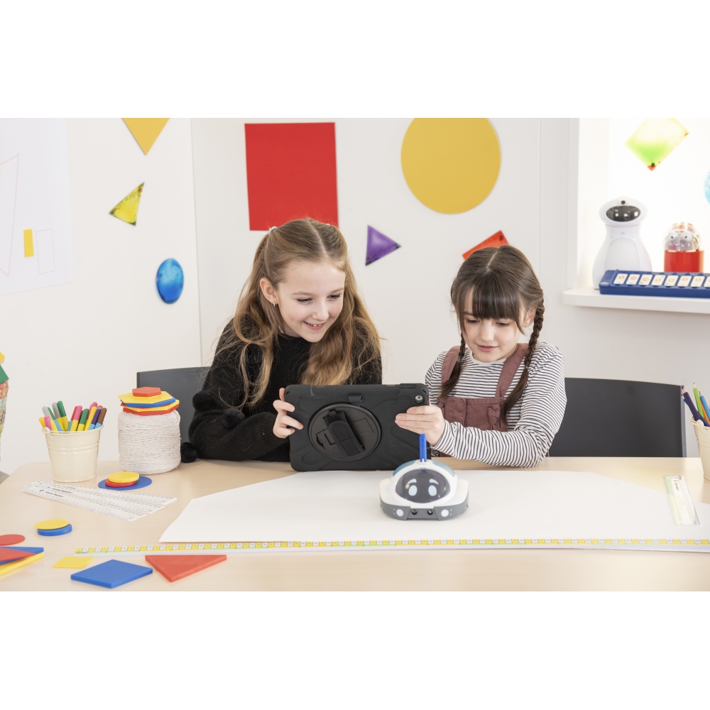 tts-loti-bot-programmeeritav-robot-6