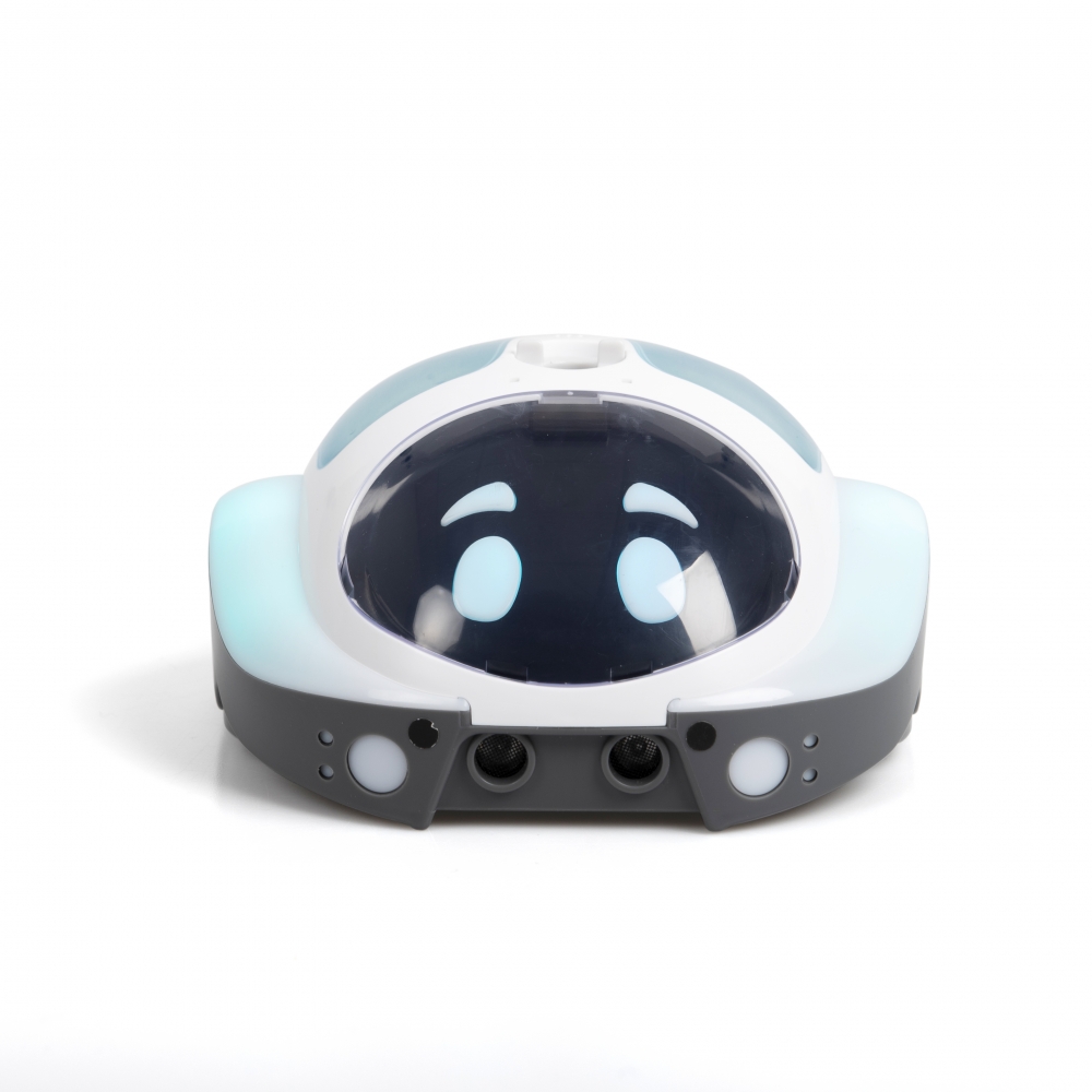 tts-loti-bot-programmeeritav-robot