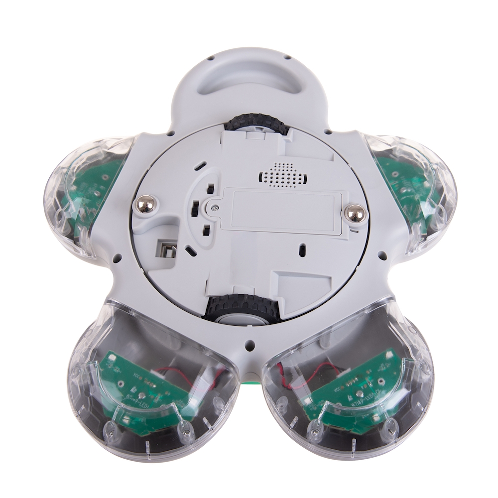 tts-robotkilpkonn-2