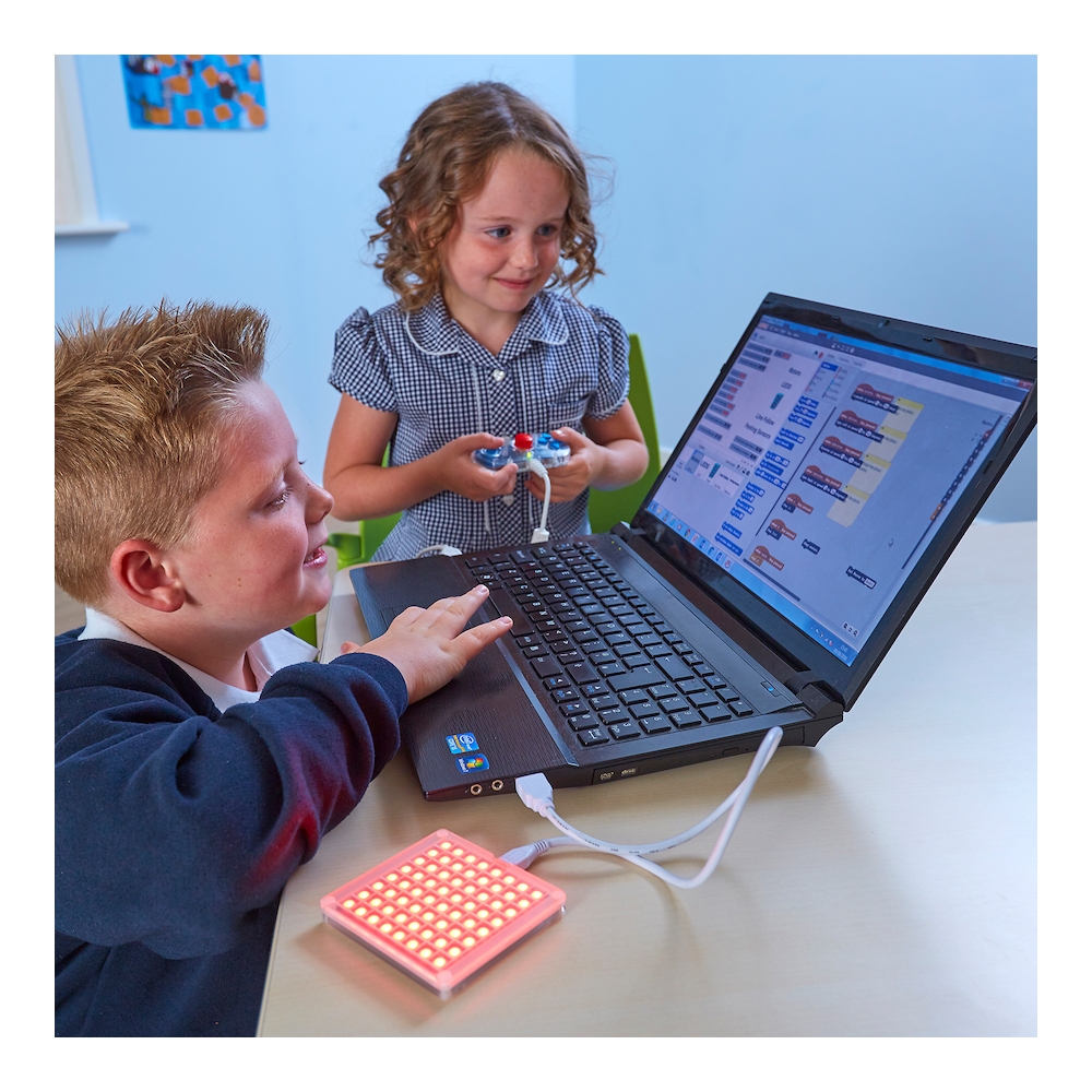 tts-scratch-led-vikerkaaremaatriks-4